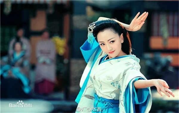 遂平验血几天出结果正常(验血需要几天出结果)