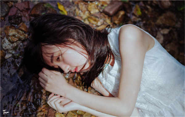 遂平验血可以邮寄过去(香港验血是邮寄还是亲自过去好)