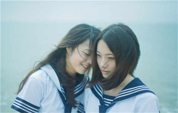 遂平怀孕后验血多久可以知道男女(怀孕后多久可以验血检查出来)