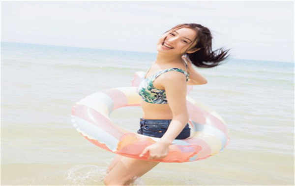 遂平胎儿性别鉴定邮寄(验血测胎儿性别邮寄)(验血测胎儿性别邮寄香港)