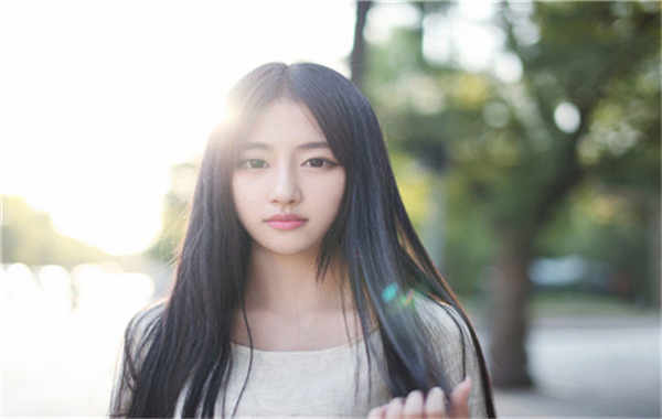 遂平验血男女到底准不准(验血准不准查男女)