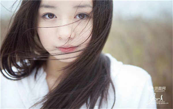遂平怀孕后验血多久可以知道男女(怀孕后多久可以验血检查出来)