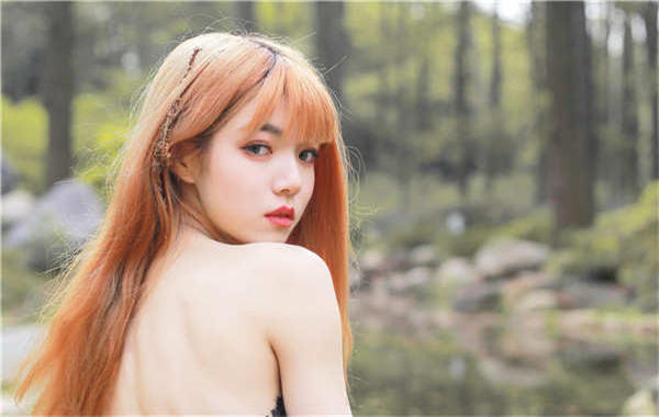 遂平做抽血化验男女多少钱(抽血化验男女需要多少钱)