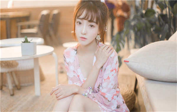 遂平验血多少钱测男女(验血检查男女多少钱)