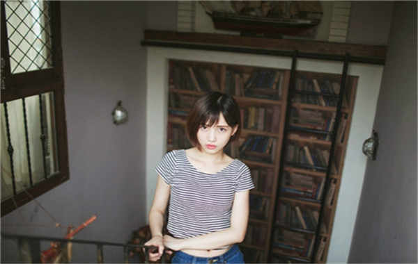 遂平母血鉴定胎儿性别女(母血鉴定胎儿性别方法)